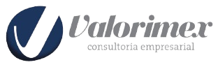 Valorimex